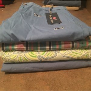 Vineyard Vine Men’s Shorts